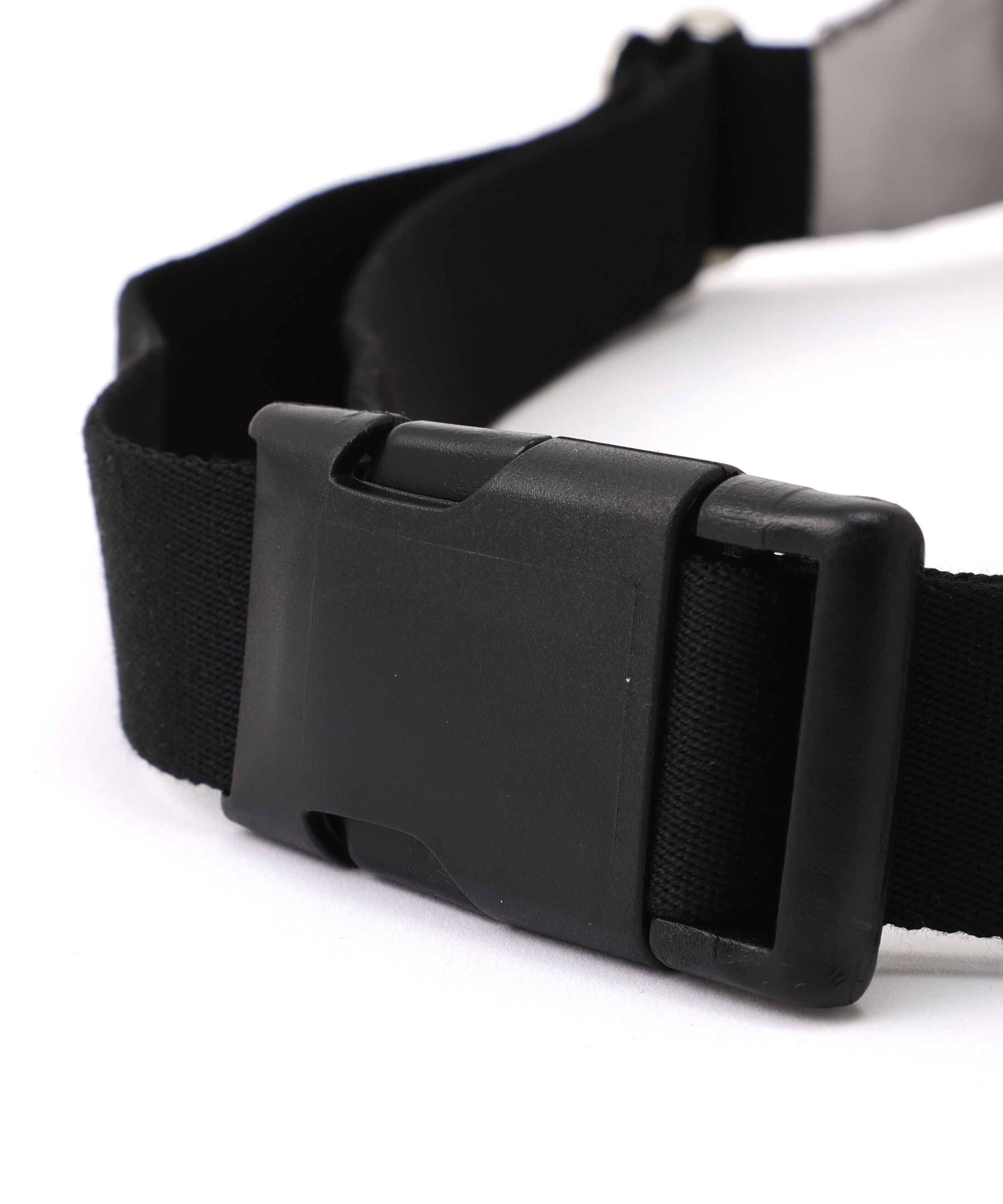  「◆≪JACK GOMME≫バムバッグ」|その他|