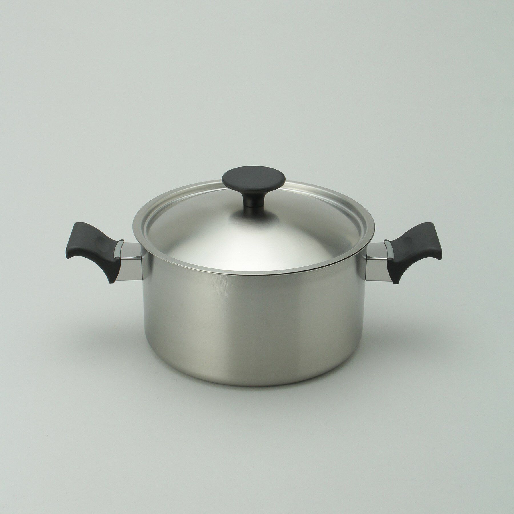 212 KITCHEN STORE「ウルシヤマ金属工業 トロワディープポット22cm」|食器・キッチングッズ|