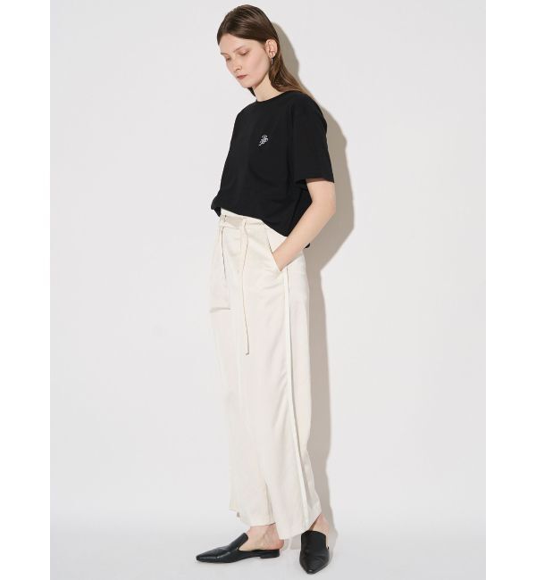 ELENDEEK「BPF TEE」|Tシャツ・カットソー|