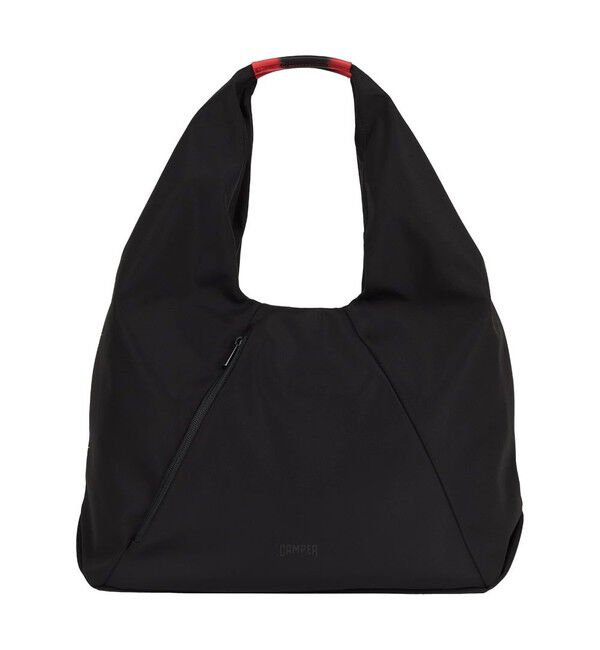 CAMPER「[カンペール] ALIRIO トートバッグ」|トートバッグ|