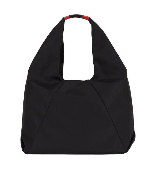 CAMPER「[カンペール] ALIRIO トートバッグ」|トートバッグ|