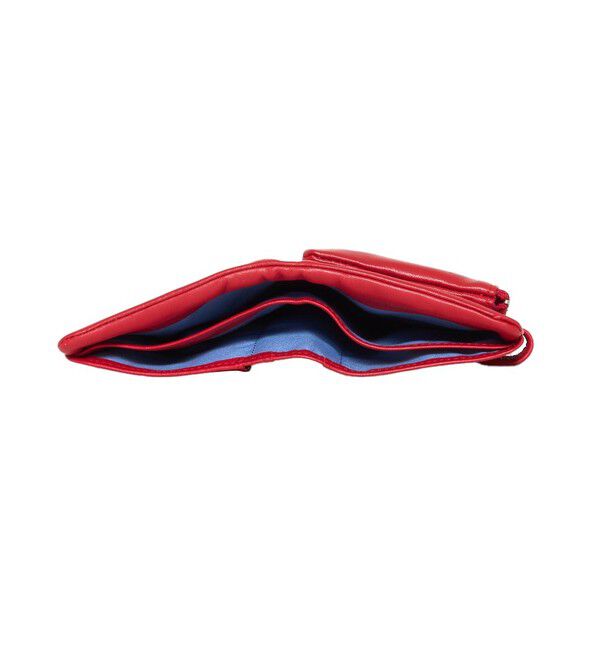 CAMPER「[カンペール] SOFT LEATHER 財布」|財布|