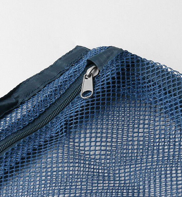 UNITED ARROWS green label relaxing「＜HIGHTIDE＞ネーエ トラベル パッキング バッグ M」|トラベルグッズ|