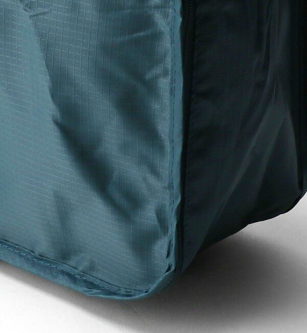 UNITED ARROWS green label relaxing「＜HIGHTIDE＞ネーエ トラベル パッキング バッグ M」|トラベルグッズ|