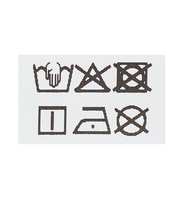 UNITED ARROWS green label relaxing「シアー フーディー プルオーバー カットソー」|Tシャツ・カットソー|