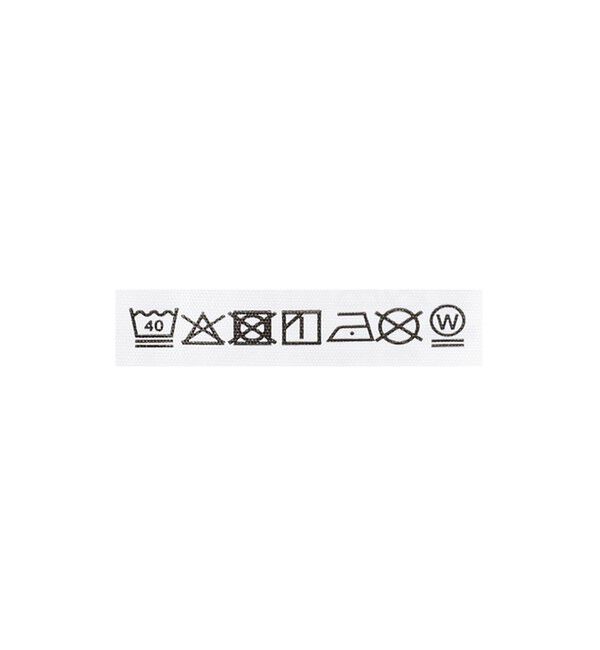 BEAMSBOY「【別注】Champion / リバースウィーブ(R) ショートスリーブ ワンピース」|ワンピース|