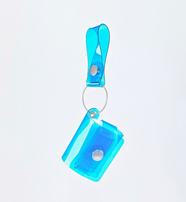 BEAMS「SALLIES / AirPods Pro (第1,第2世代) ケース」|フィギュア・ホビー|