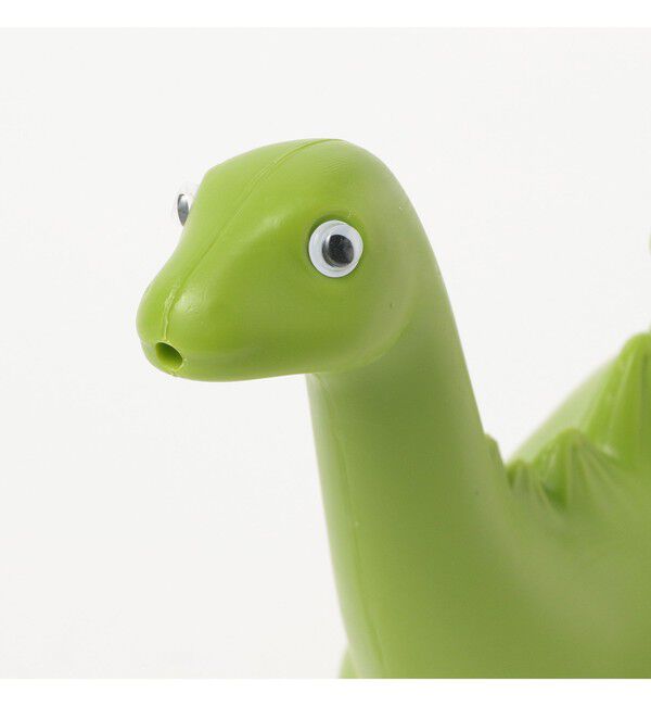 bPr BEAMS「Watering Can Dinosaur」|その他|