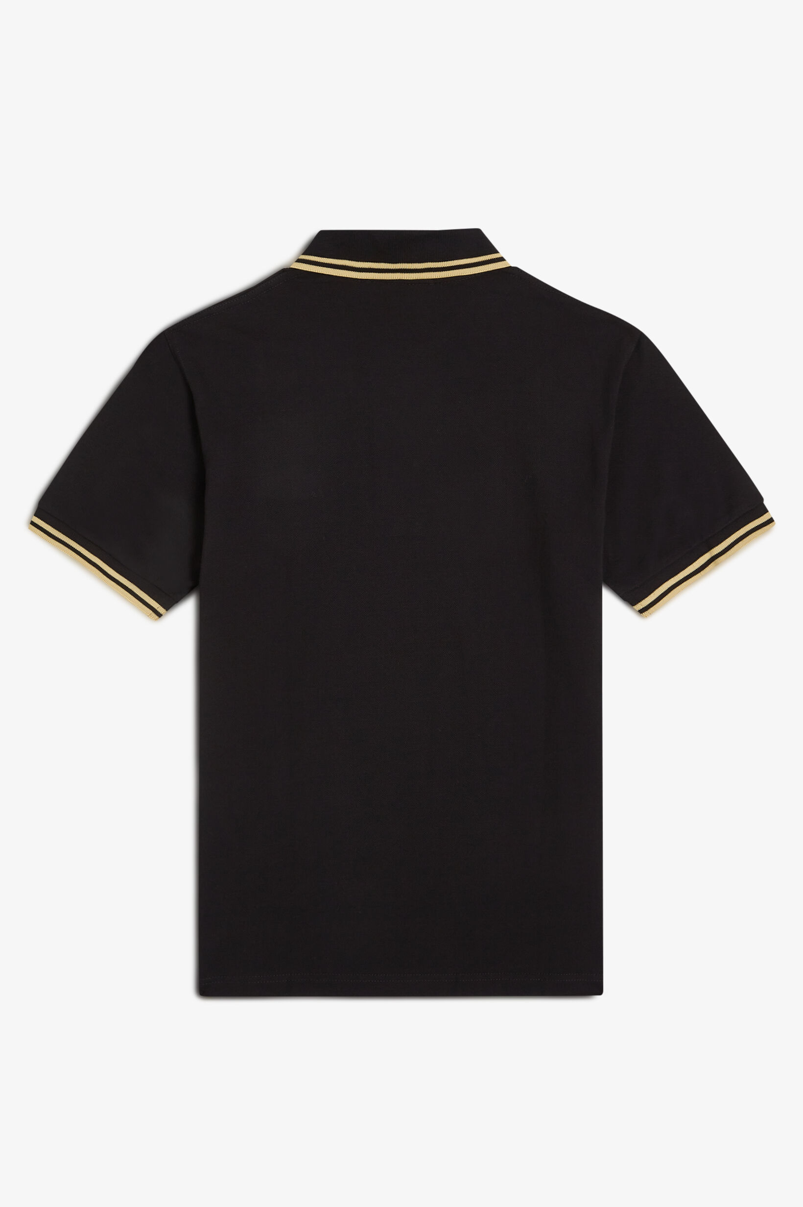 FRED PERRY 「The Fred Perry Shirt  M12／イングランド製 フレッドペリー ポロシャツ M12」|ポロシャツ|