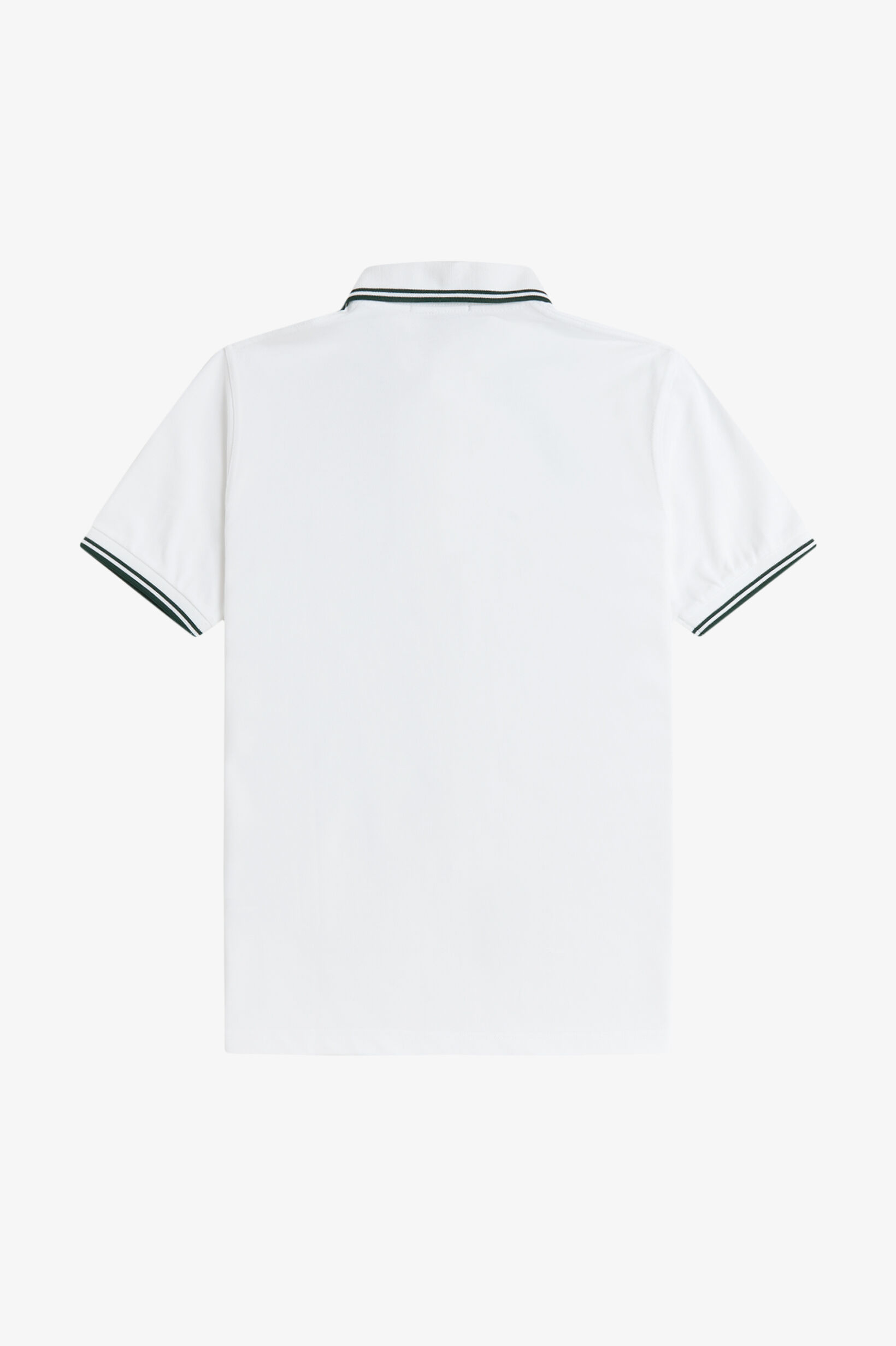 FRED PERRY 「The Fred Perry Shirt  M12／イングランド製 フレッドペリー ポロシャツ M12」|ポロシャツ|