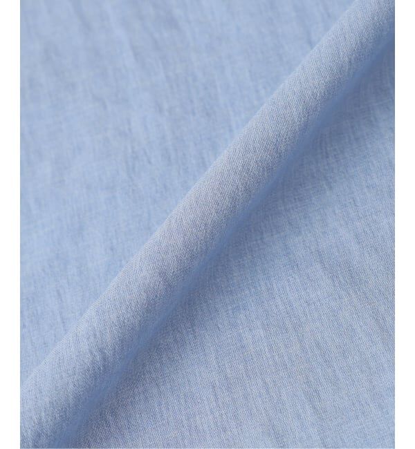 JOURNAL STANDARD「EVALET / エバレット スピンドル Tシャツ」|シャツ・ブラウス|