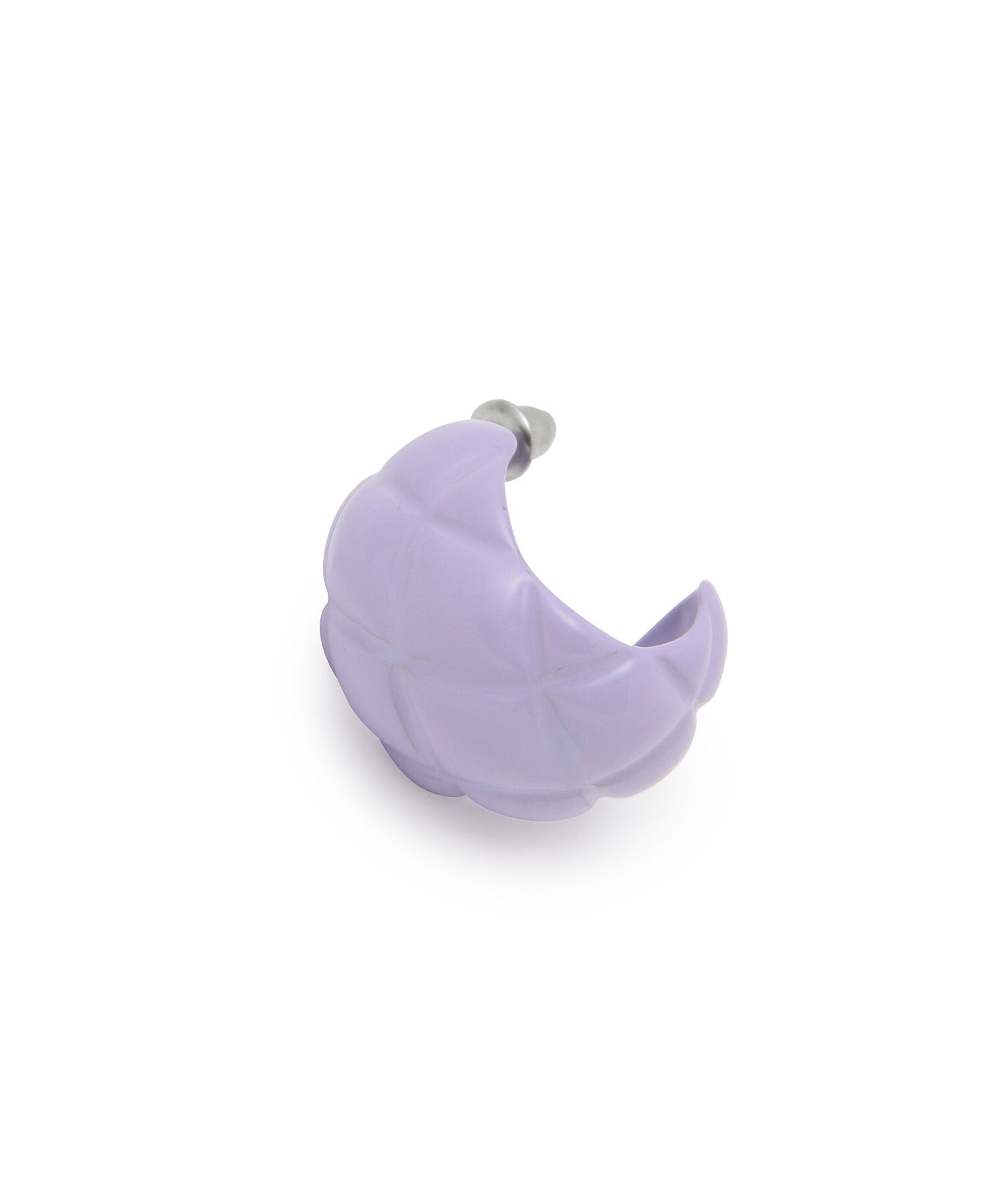 VIS「キルティングピアス」|ピアス|