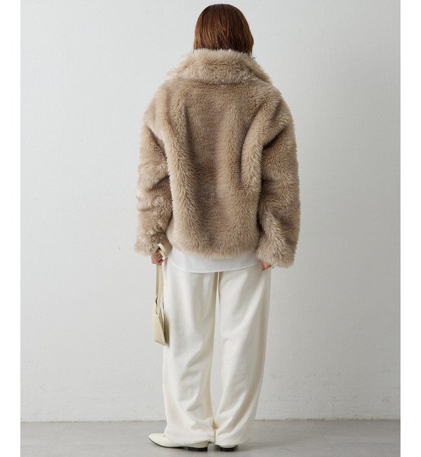 THE PAUSE「《セットアップ対応》【THE PAUSE】2WAYスウェットパンツ」|その他|