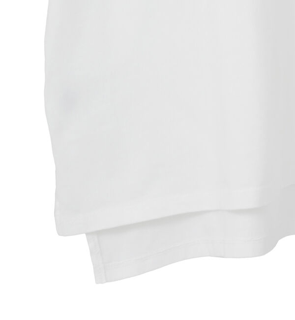 Liesse「【GOOD ROCK SPEED/グッドロックスピード】Tシャツ（26NVN103W/101W）」|Tシャツ・カットソー|