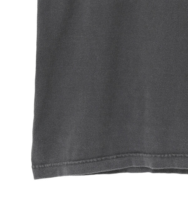 Liesse「【GOOD ROCK SPEED/グッドロックスピード】Tシャツ（26MUS101W）」|Tシャツ・カットソー|