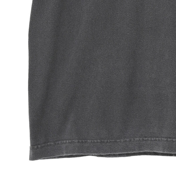 Liesse「【GOOD ROCK SPEED/グッドロックスピード】Tシャツ（26DAB101W）」|Tシャツ・カットソー|