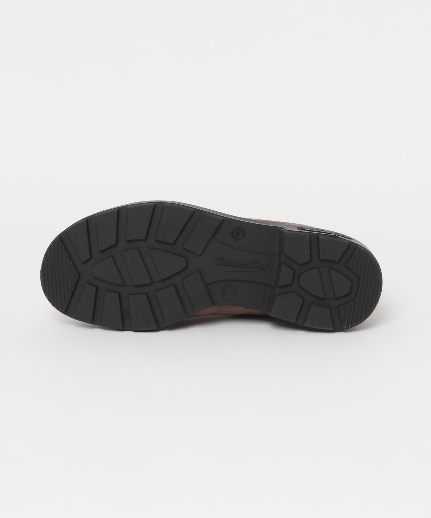 URBAN RESEARCH DOORS「Blundstone　ORIGINALS」|ショートブーツ|
