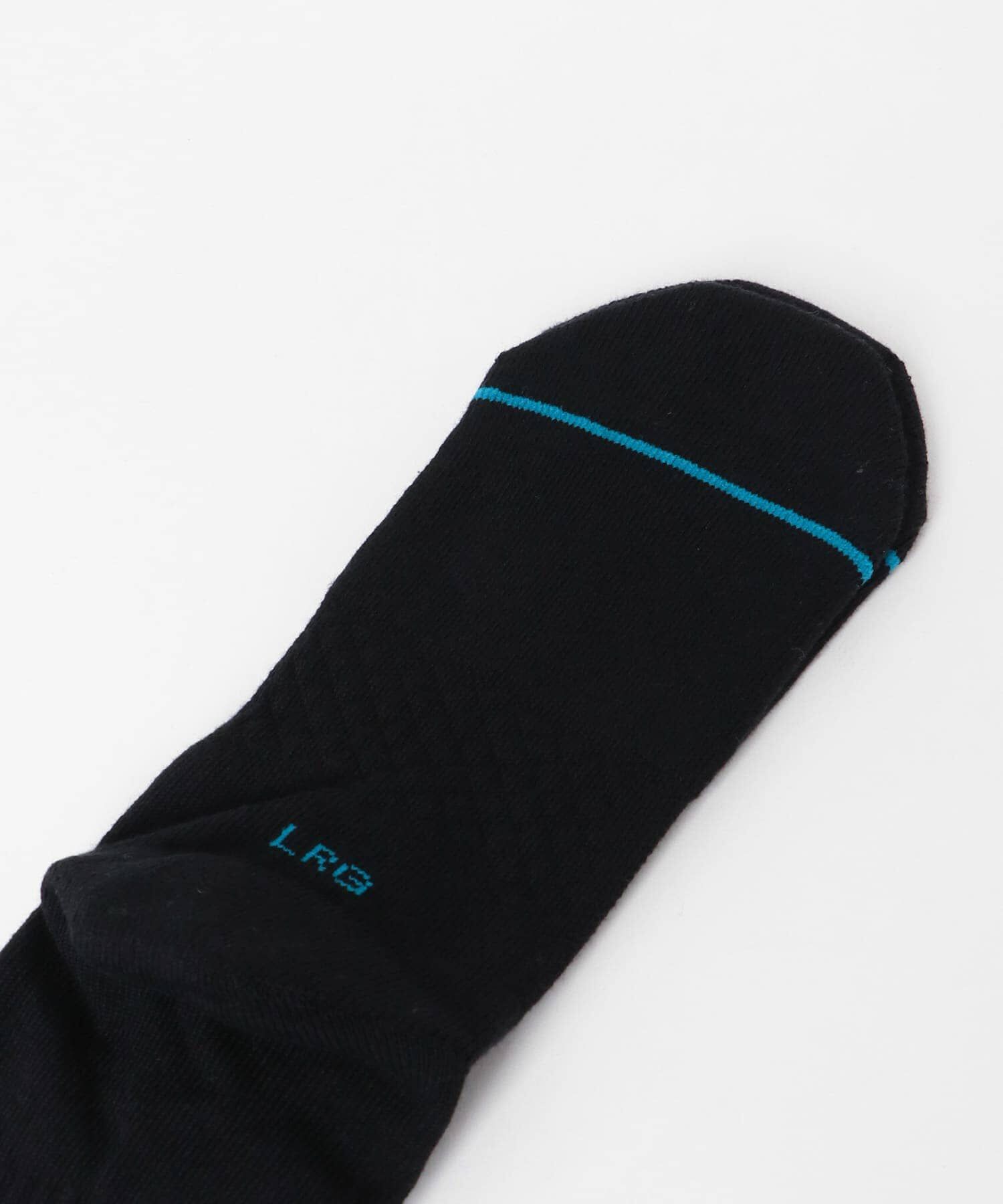 Sonny Label 「STANCE SOCKS　BOYD ST」|ソックス|