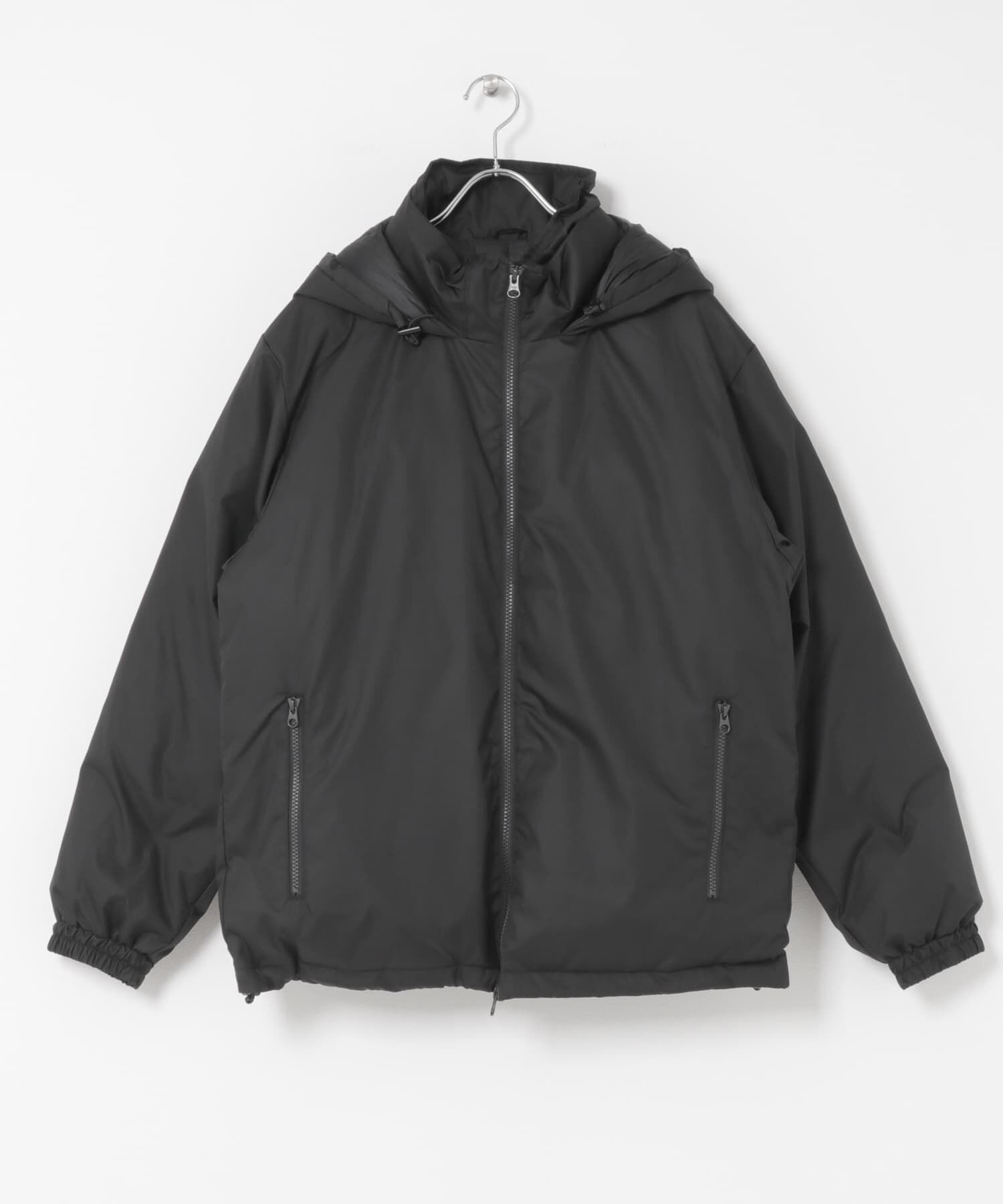 Sonny Label 「『別注』TAION&times;Sonny Label　DOWN JACKET」|ダウン|