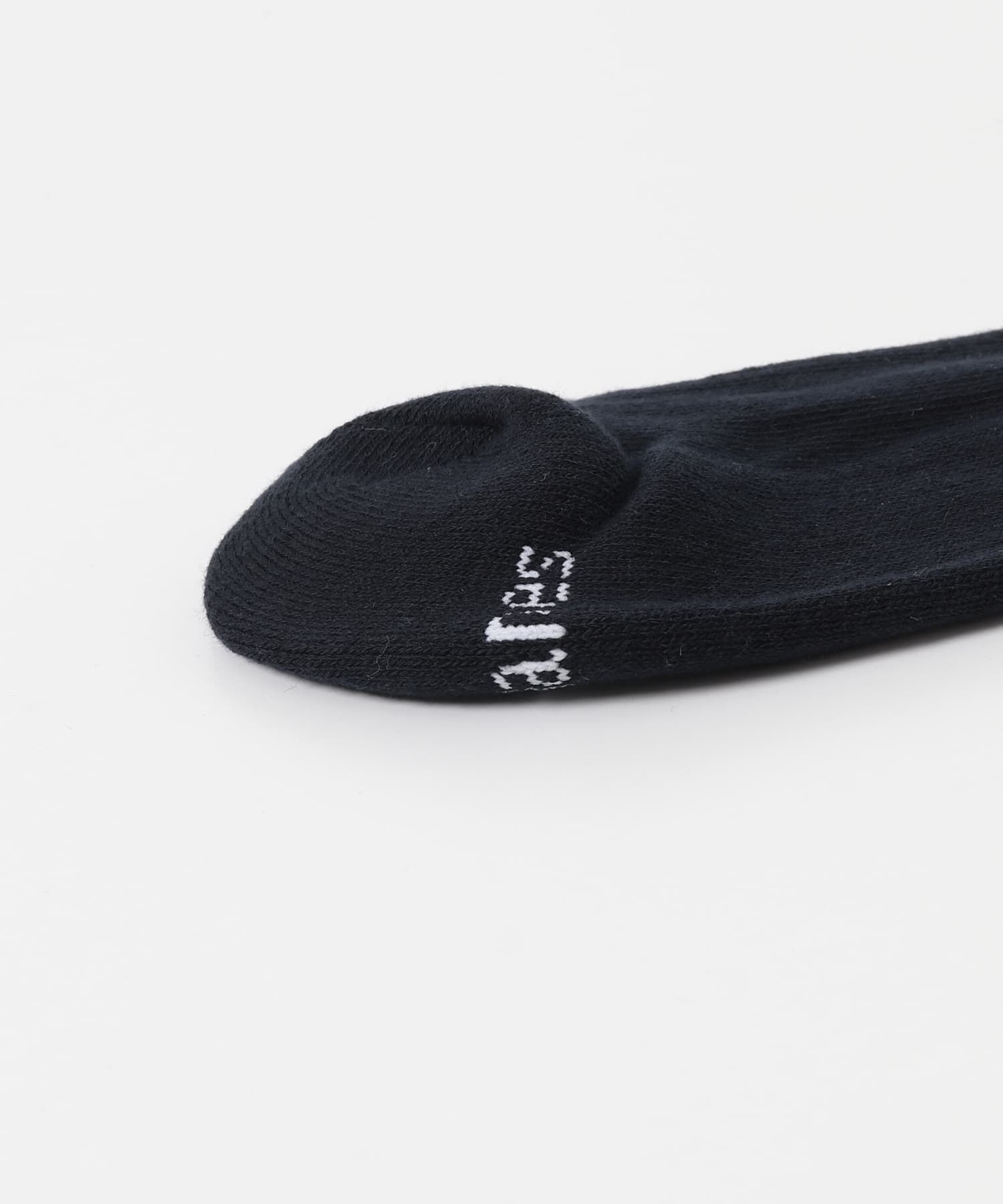URBAN RESEARCH DOORS「HANES　クルーソックス2P」|ソックス|