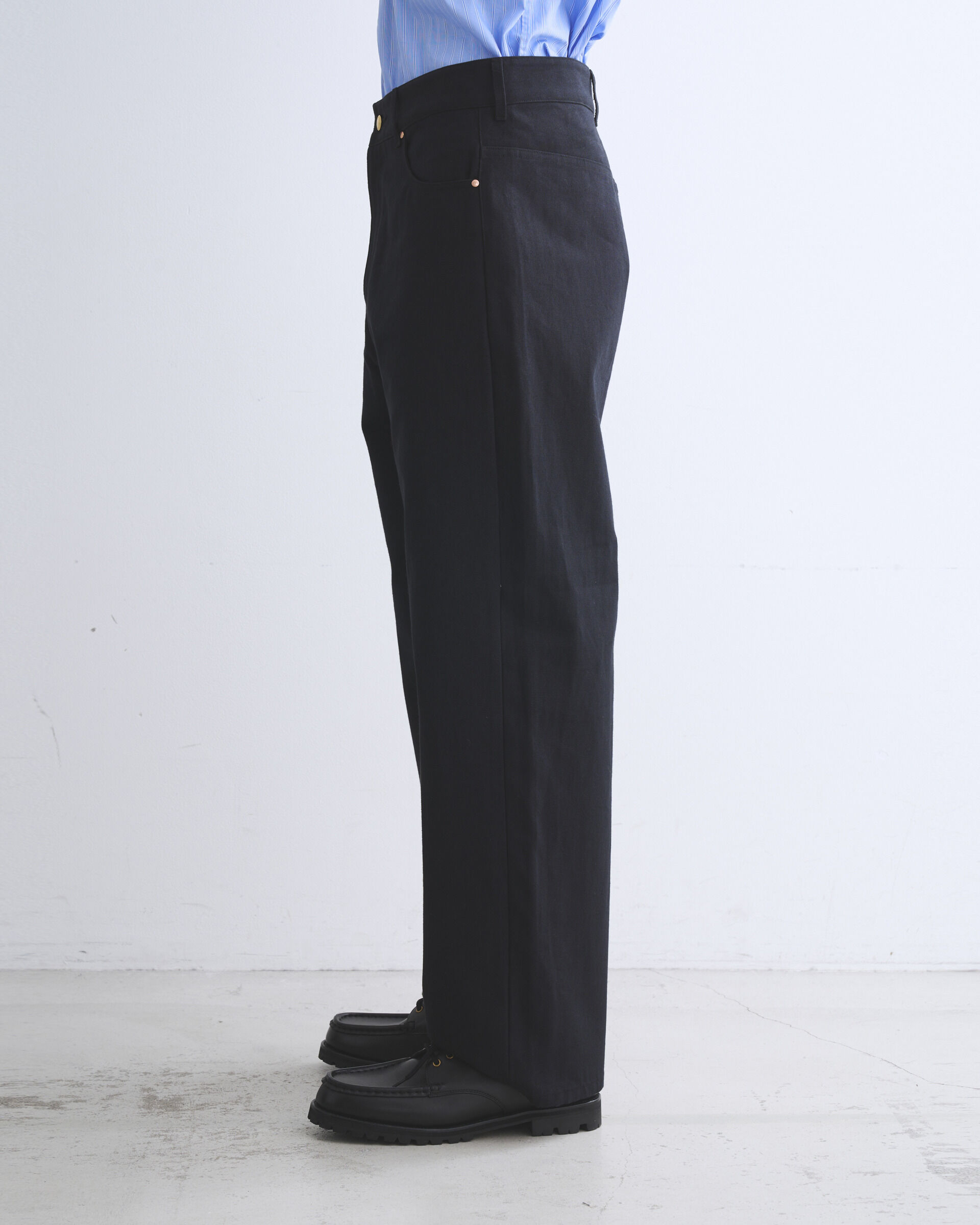 Traditional Weatherwear「UNIONSLACKS 106」|その他|