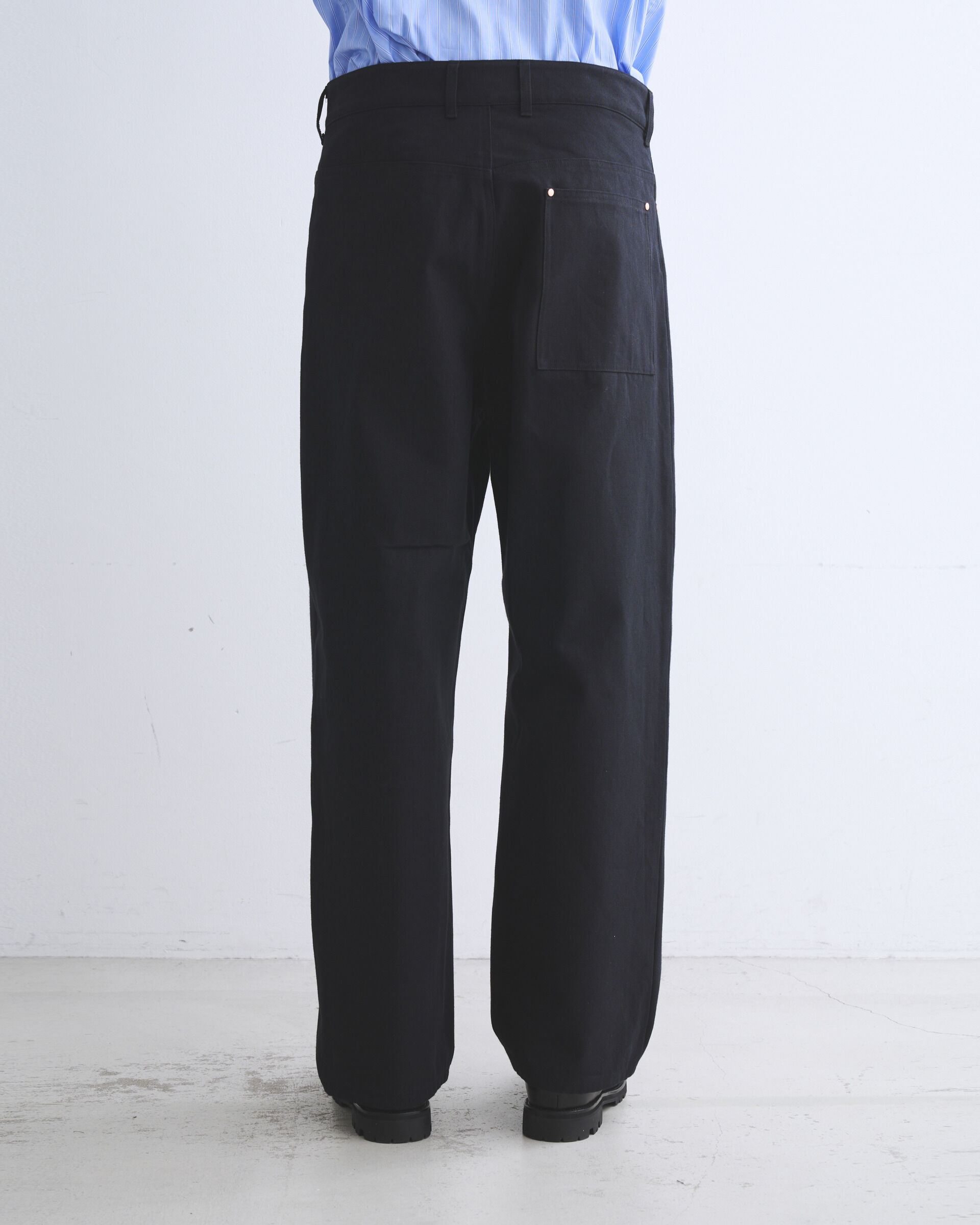 Traditional Weatherwear「UNIONSLACKS 106」|その他|