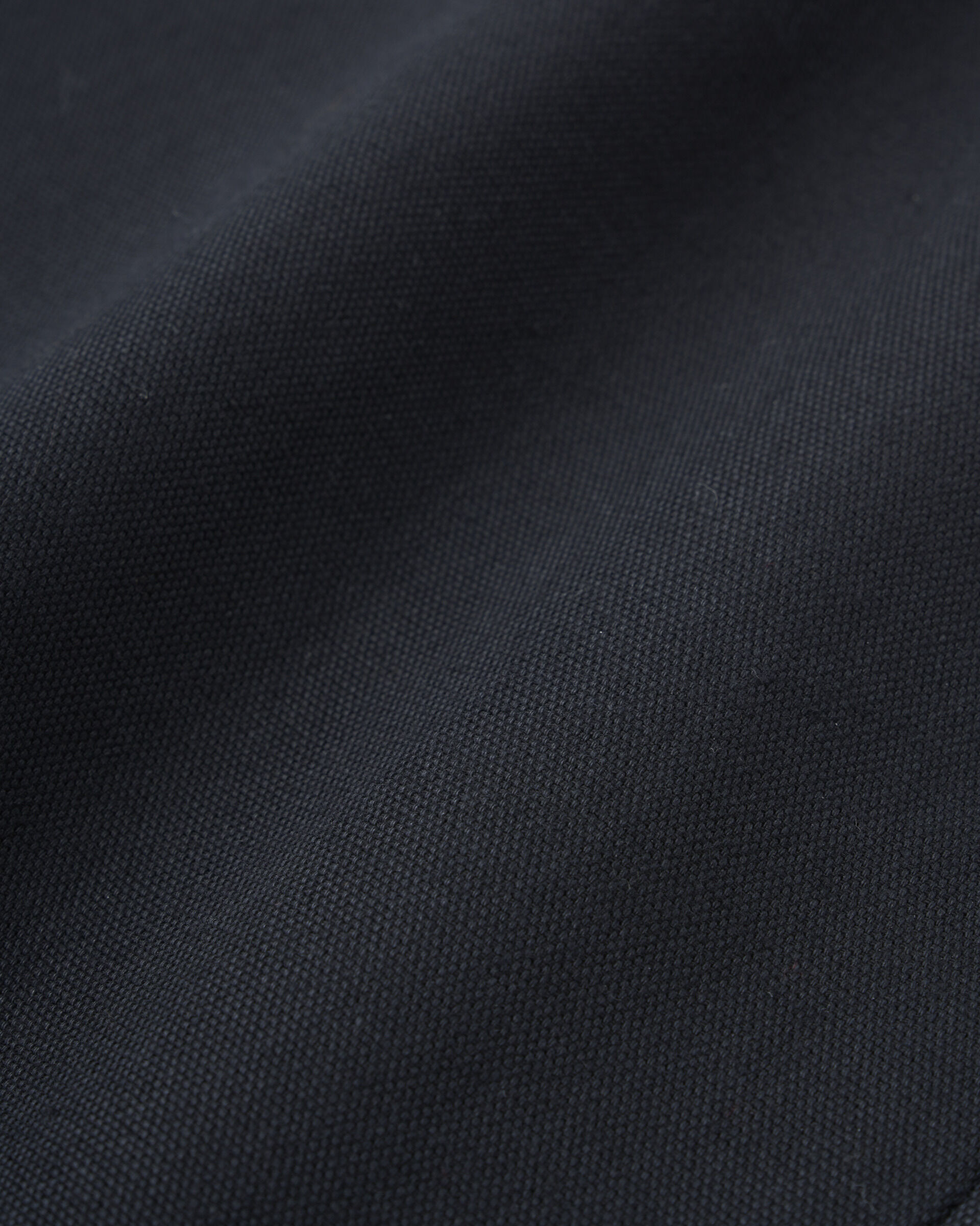Traditional Weatherwear「UNIONSLACKS 106」|その他|
