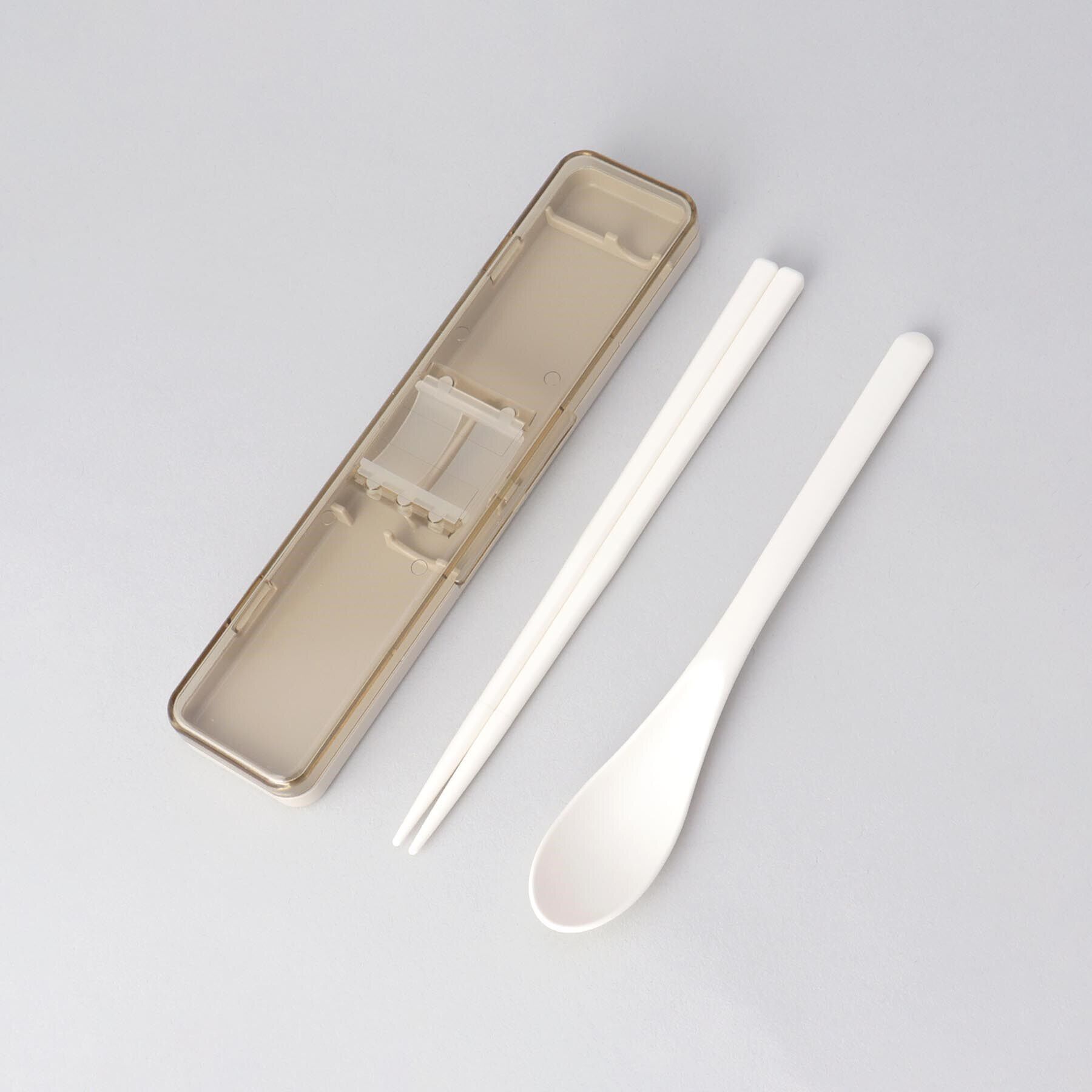212 KITCHEN STORE「抗菌コンビセット GY ＜212Kオリジナル＞」|食器・キッチングッズ|その他
