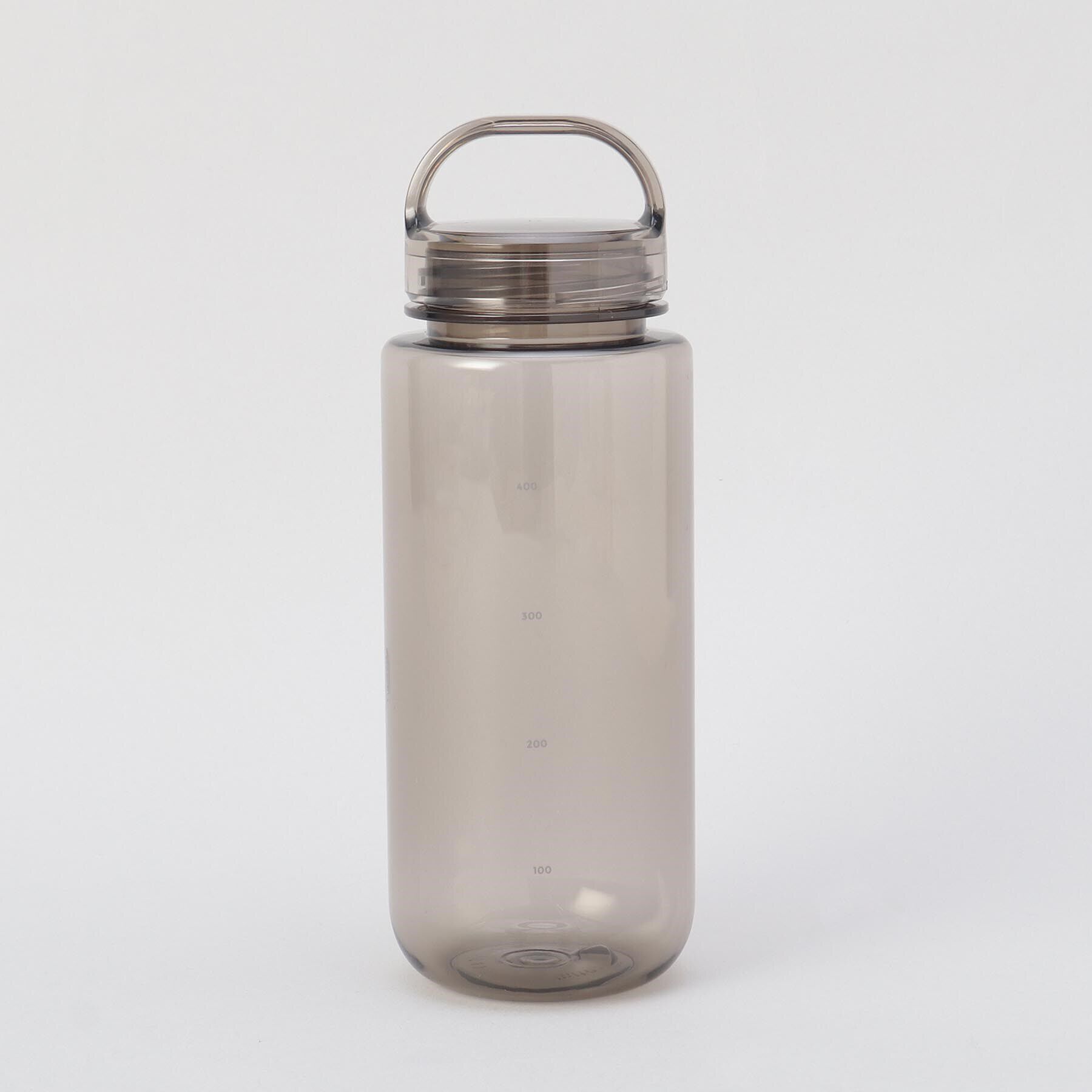 212 KITCHEN STORE「mlte EDGE Bottle 500 BR」|食器・キッチングッズ|その他