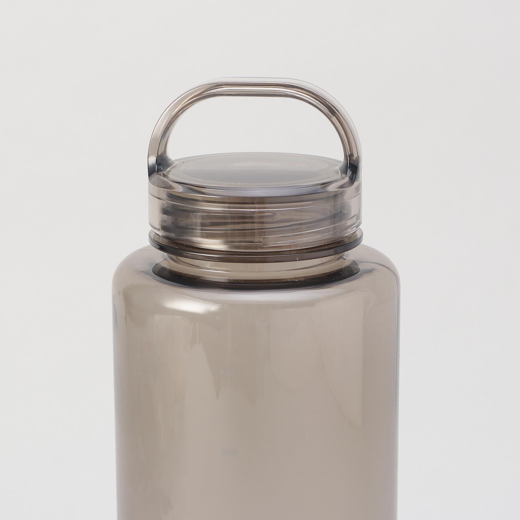 212 KITCHEN STORE「mlte EDGE Bottle 1000 BR」|食器・キッチングッズ|