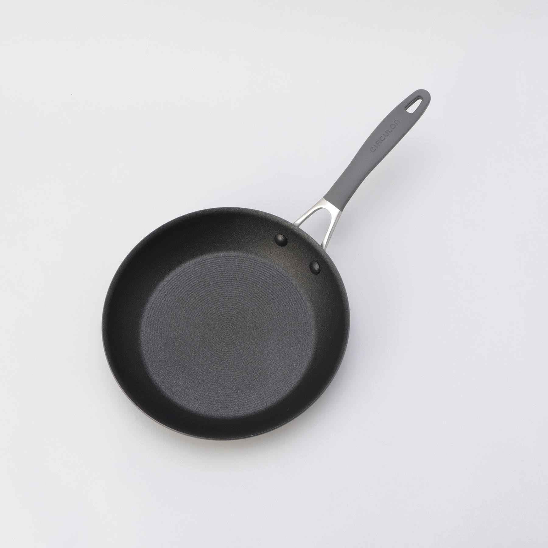 212 KITCHEN STORE「サーキュロン A1 フライパン 24cm ＜MEYER マイヤー＞」|食器・キッチングッズ|
