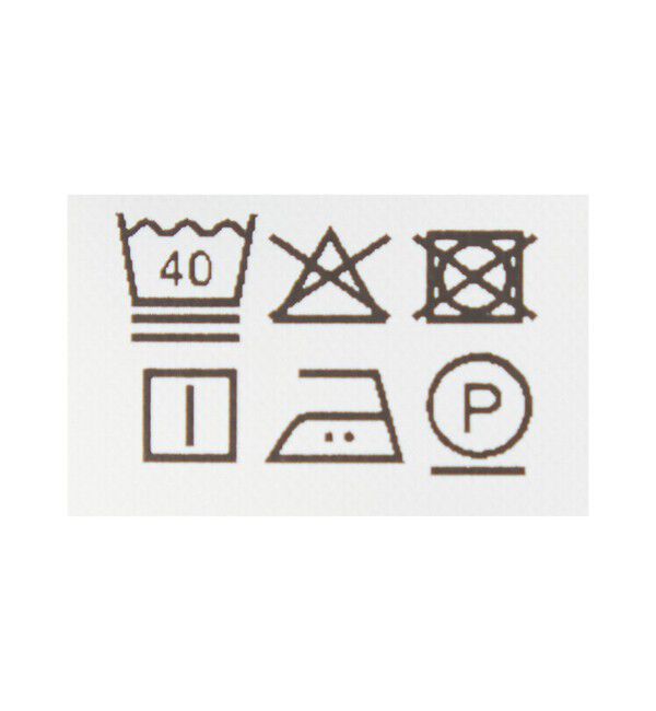 BEAUTY&YOUTH UNITED ARROWS「【WEB限定 WARDROBE SMART】エアリー カノコ  カットソー 【抗菌・防臭】」|Tシャツ・カットソー|