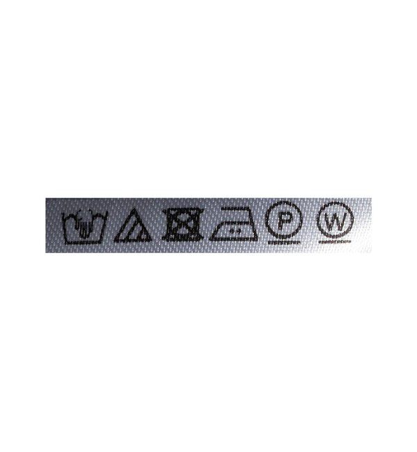 BEAUTY&YOUTH UNITED ARROWS「＜DAIWA PIER39＞テックバルマカーン レインコート」|レインコート|