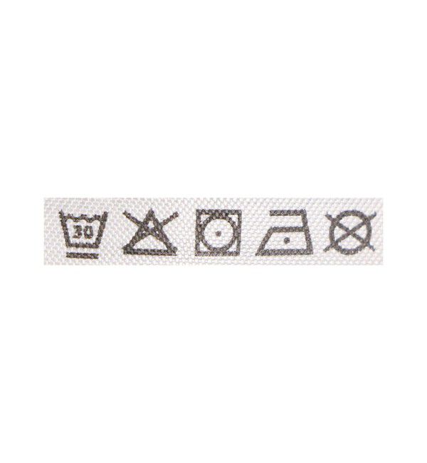 BEAUTY&YOUTH UNITED ARROWS「【別注】＜adidas Originals＞フットボール ジャケット」|その他|
