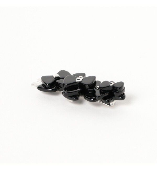 BEAMSBOY「ATOLASOLAS / wave hair pin」|その他|