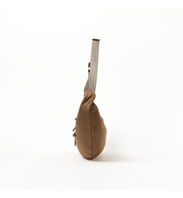 Demi-Luxe BEAMS 「NOMADIS / SLINGO ボディバッグ」|トートバッグ|