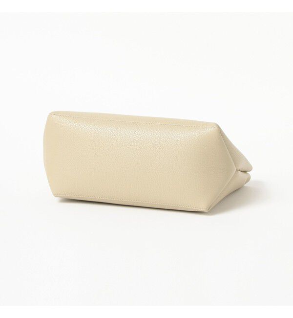 Ray BEAMS 「YHAKI / YH-775 TOTE BAG」|トートバッグ|