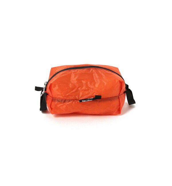 bPr BEAMS「GRANITE GEAR / AIR ZIPSACK XXS（5L）」|フィギュア・ホビー|