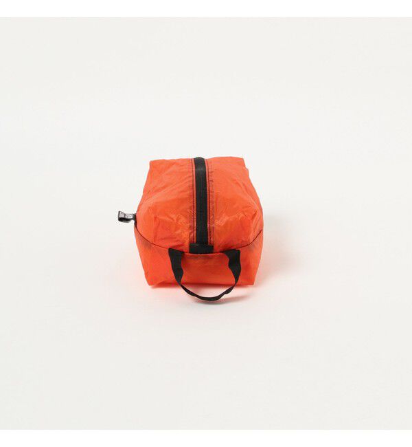 bPr BEAMS「GRANITE GEAR / AIR ZIPSACK XXS（5L）」|フィギュア・ホビー|