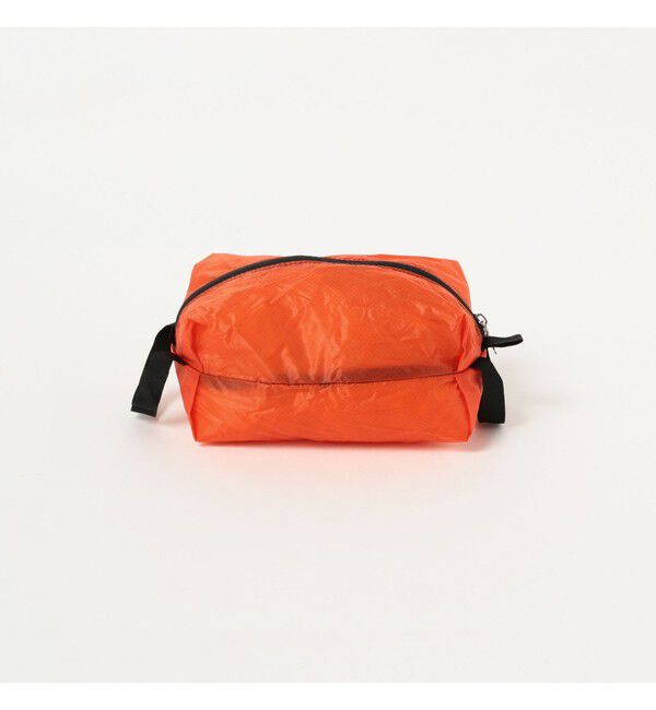 bPr BEAMS「GRANITE GEAR / AIR ZIPSACK XXS（5L）」|フィギュア・ホビー|