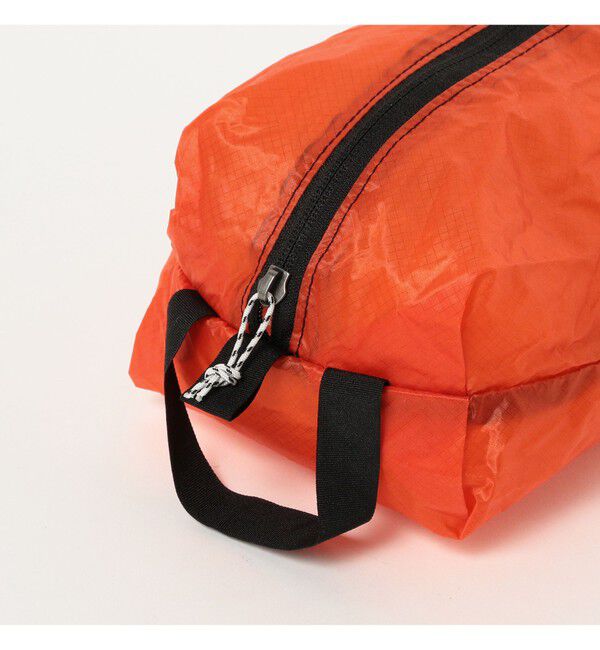 bPr BEAMS「GRANITE GEAR / AIR ZIPSACK XXS（5L）」|フィギュア・ホビー|