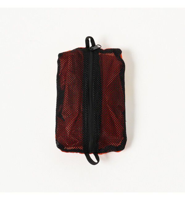 bPr BEAMS「GRANITE GEAR / AIR ZIPSACK XXS（5L）」|フィギュア・ホビー|