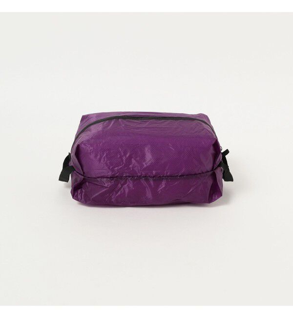 bPr BEAMS「GRANITE GEAR / AIR ZIPSACK S（12L）」|フィギュア・ホビー|