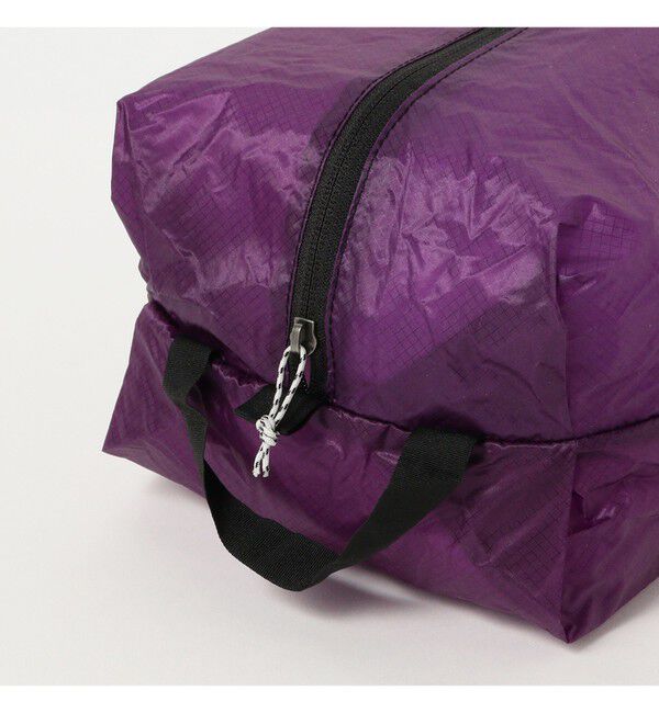 bPr BEAMS「GRANITE GEAR / AIR ZIPSACK S（12L）」|フィギュア・ホビー|