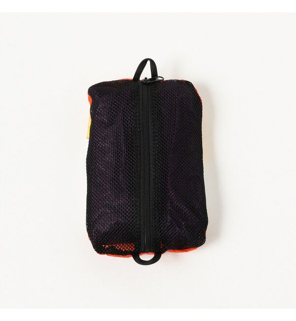 bPr BEAMS「GRANITE GEAR / AIR ZIPSACK S（12L）」|フィギュア・ホビー|