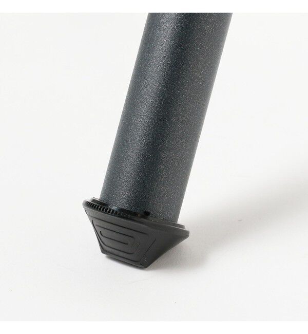 bPr BEAMS「WalkStool / WALKSTOOL Basic ポータブル スツール」|フィギュア・ホビー|