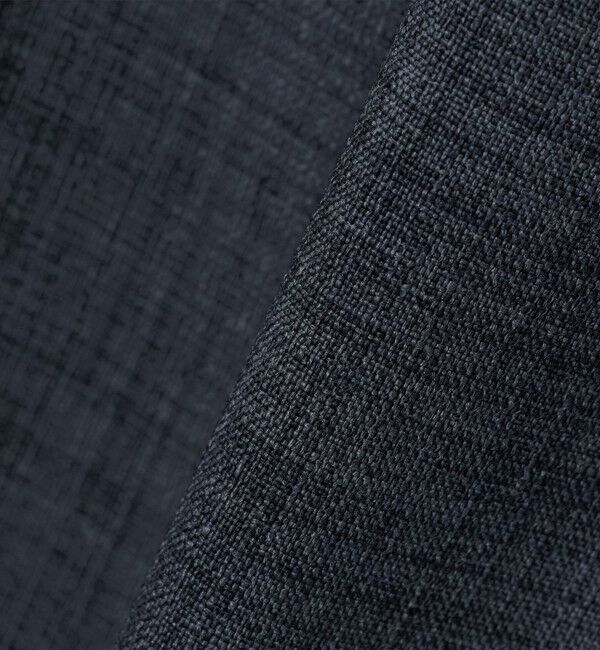 SHIPS any「SHIPS any:〈UVカット〉FUTURE LINEN CANVAS リネンライク イージー ショーツ◇」|その他|