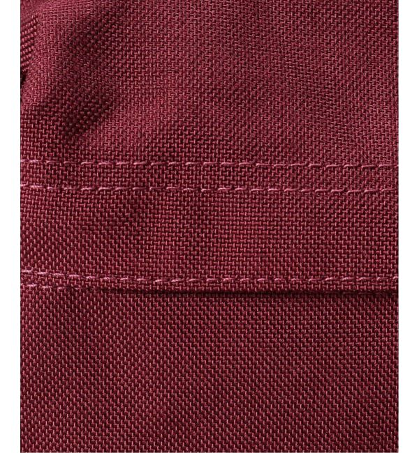 OUTDOOR PRODUCTS Usual Things「追加 452U  MIDEIUM SOLID」|リュック|