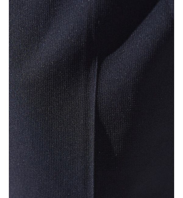 ABAHOUSE「【上下2点セット/WEB限定】360&deg;ストレッチ リップストップ レギュラーセッ」|スーツ|