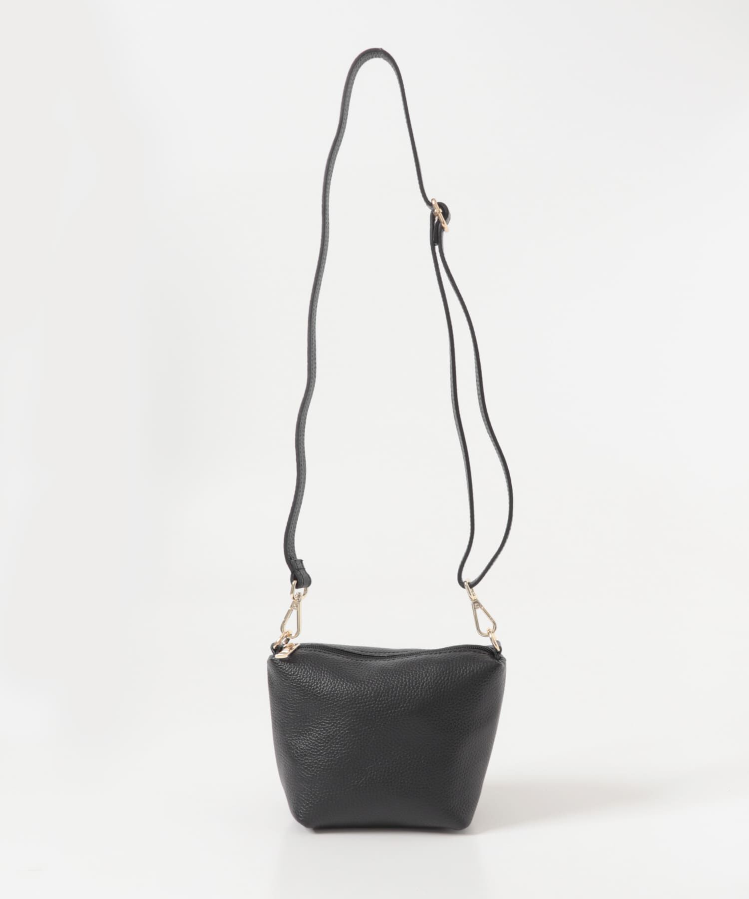 URBAN RESEARCH ROSSO「AULENTTI　BAG」|ハンドバッグ|